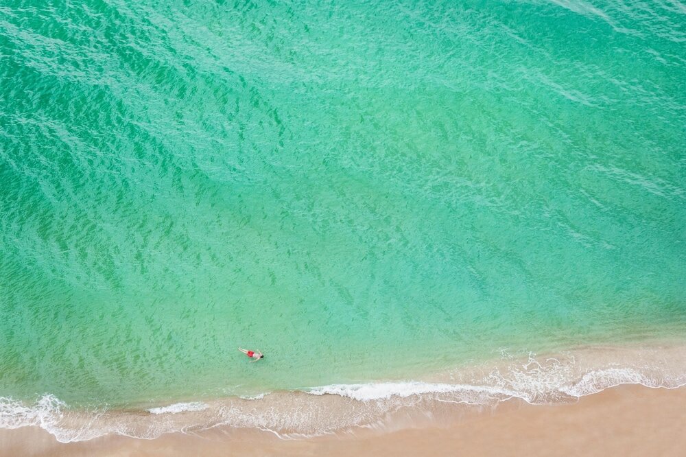 Фото Solе Miami