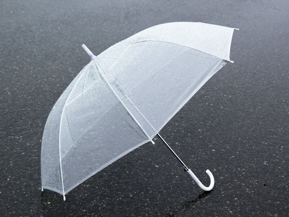 Фото Comfort Hotel Hikone