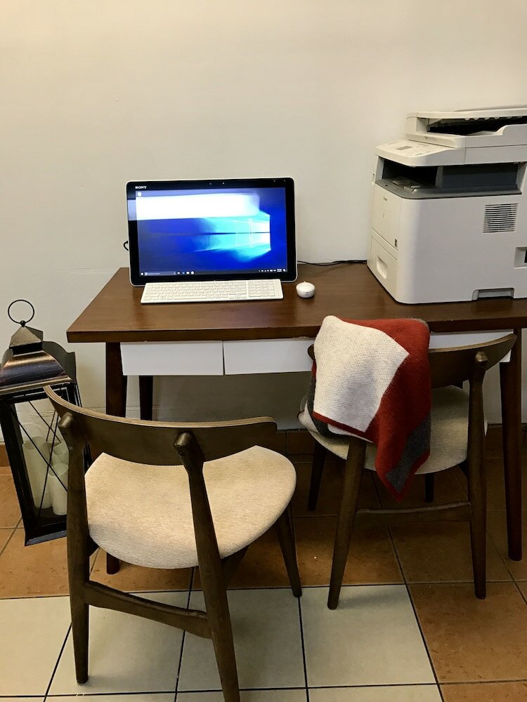 Фото Hotel Mimosa