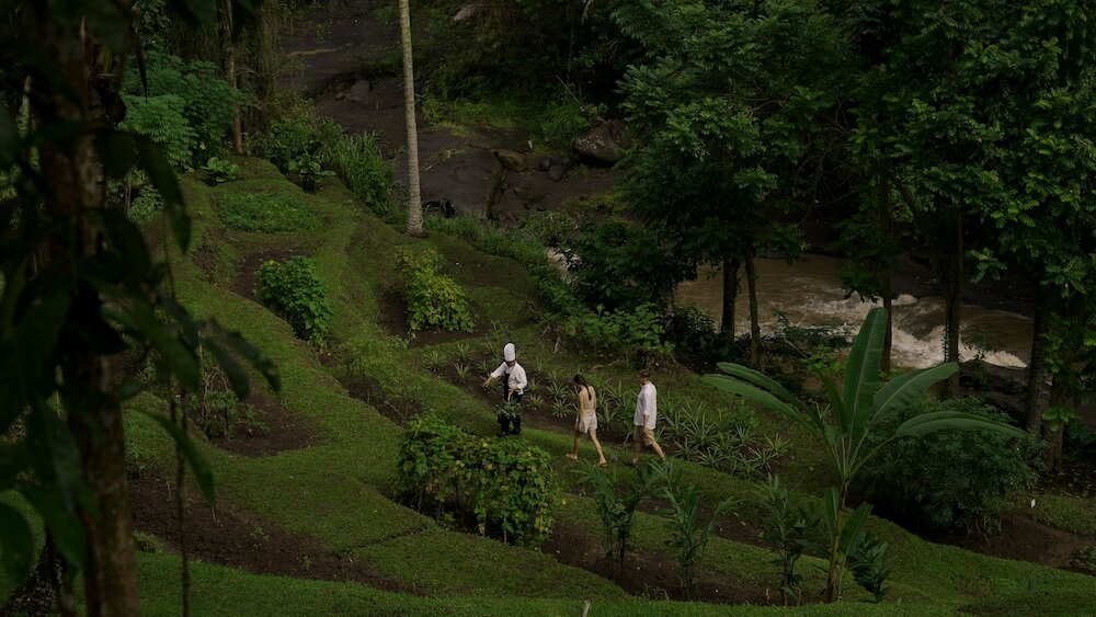 Фото 196941429882