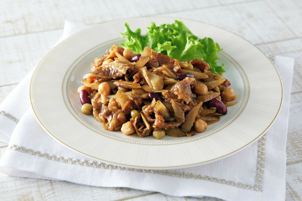 Фото Comfort Hotel Hikone