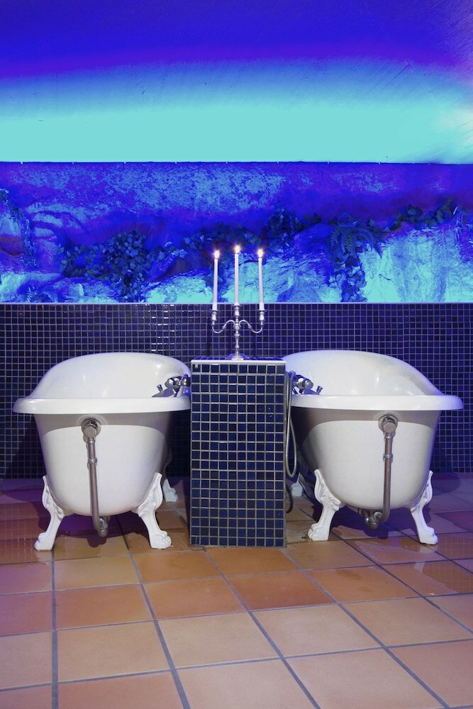 Фото Bohusgården Hotell & Konferens