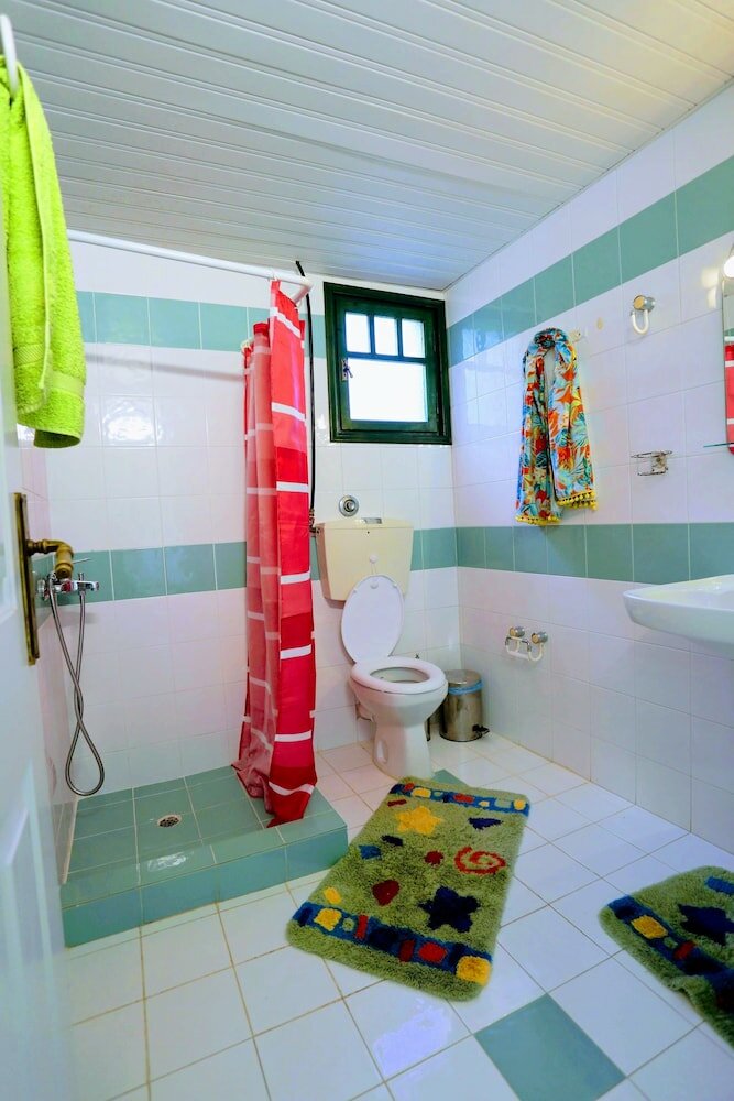 Фото Aquarius Exclusive