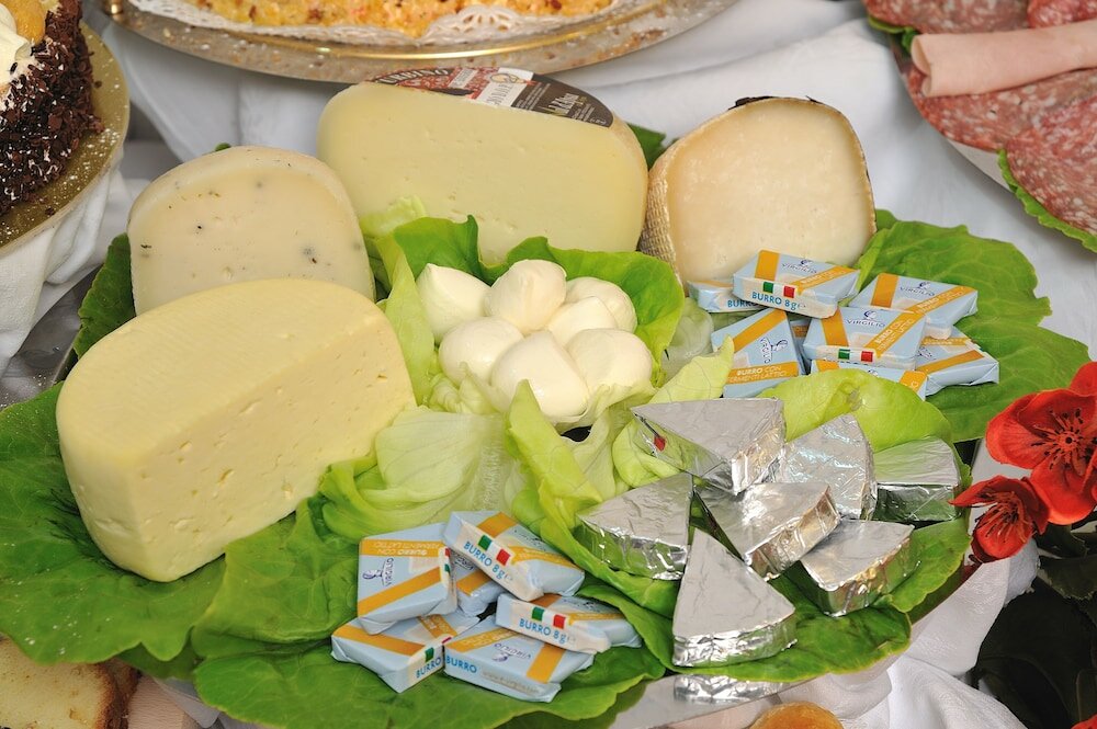 Фото Hotel Raffaello