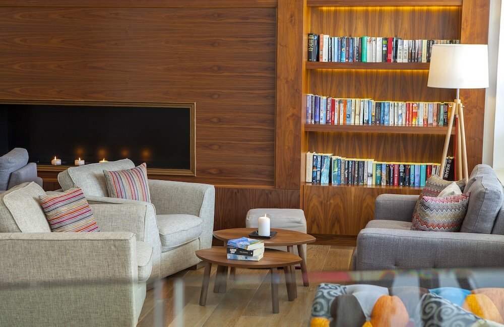 Фото King Jason Paphos