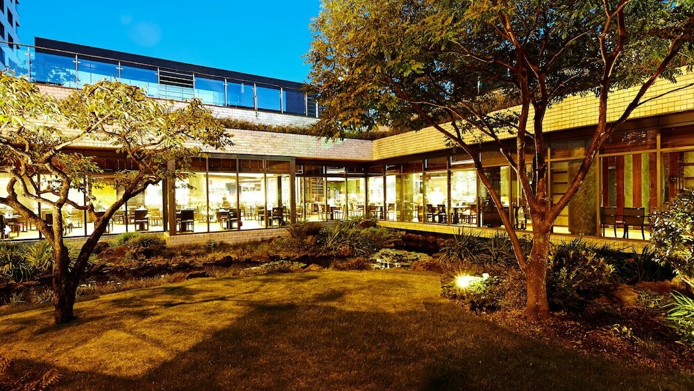 Фото Maison Glad Jeju