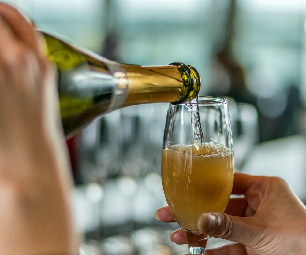 Фото DoubleTree by Hilton Hotel Leeds City Centre