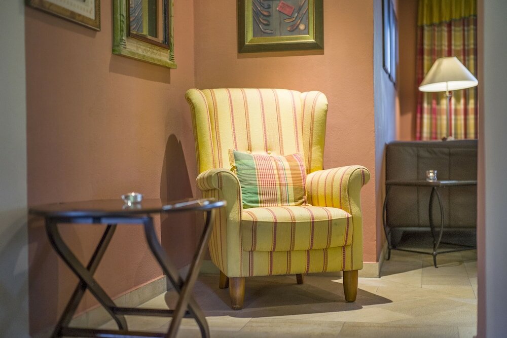 Фото Sporthotel Austria