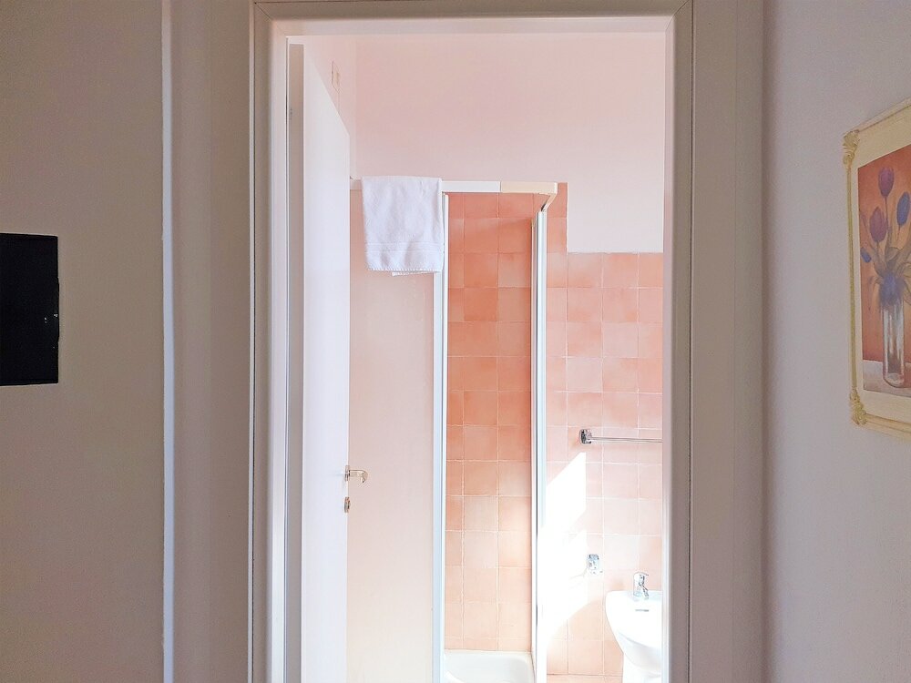 Фото Villa Maria Pia