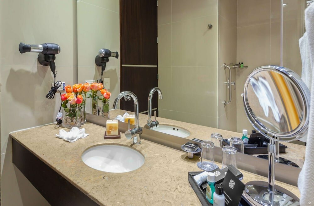 Фото Sonesta Hotel Valledupar