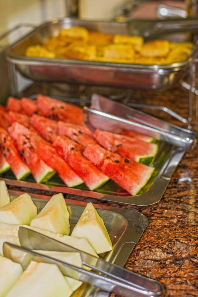 Фото Hotel Coimbra