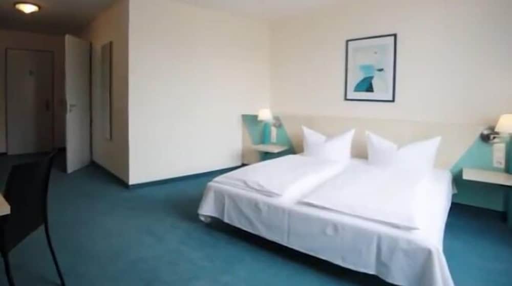 Фото Hotel Le Village