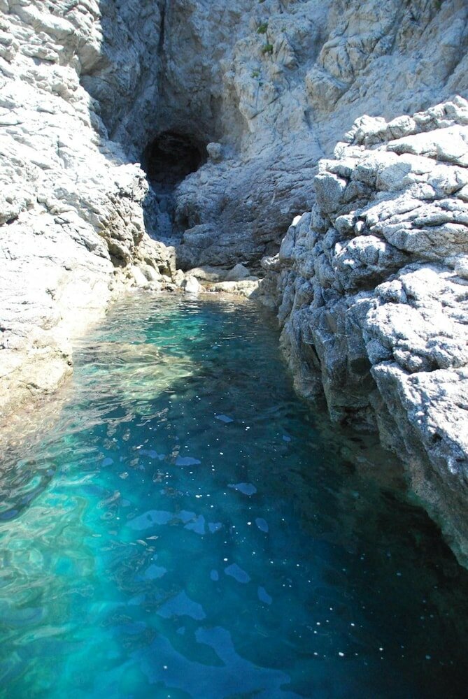 Фото Residence Hotel La Taverna