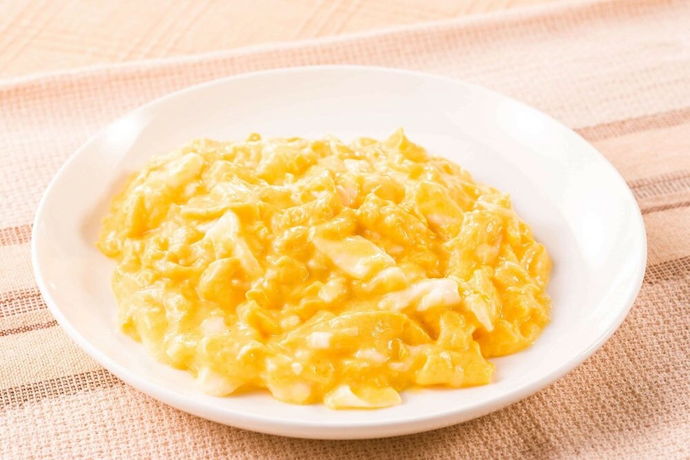 Фото Comfort Hotel Hikone