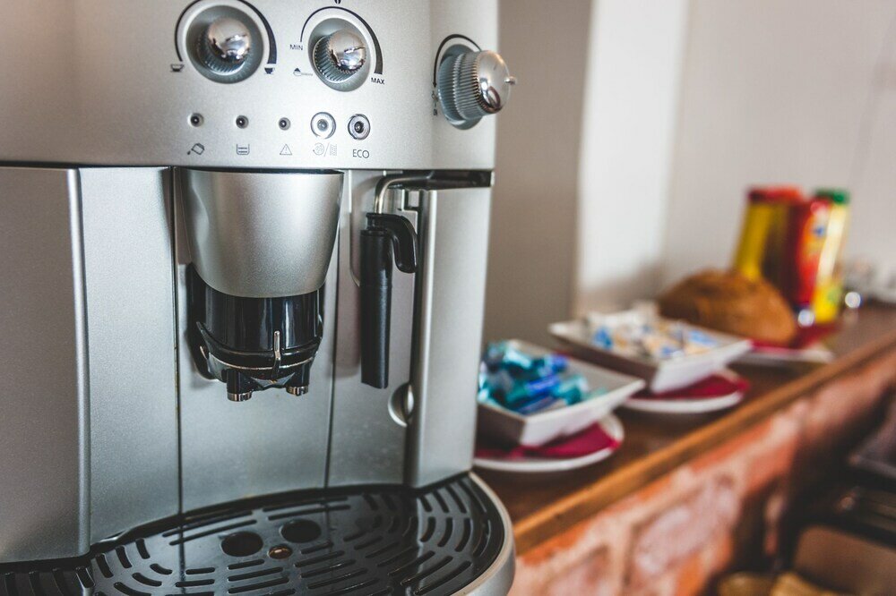 Фото Boromeum Residence