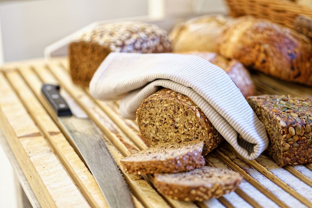 Фото Cascada Central Hotel Rheine