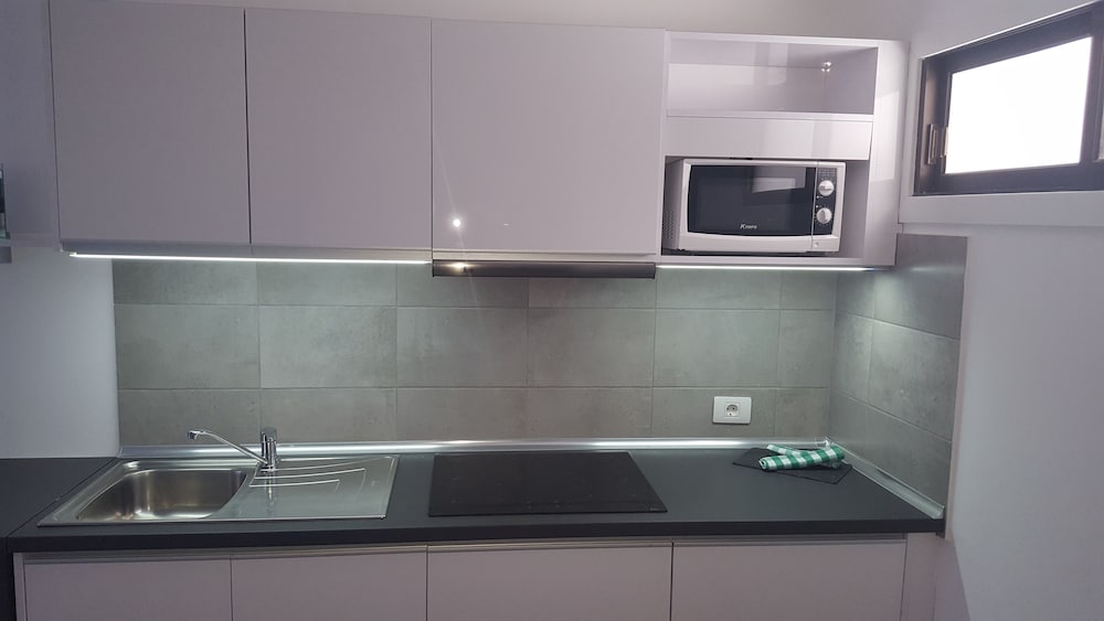 Фото Complejo Cumana by Placida Mar