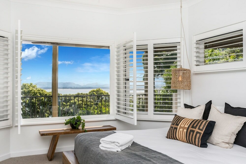 Фото Your Luxury Escape - Sway