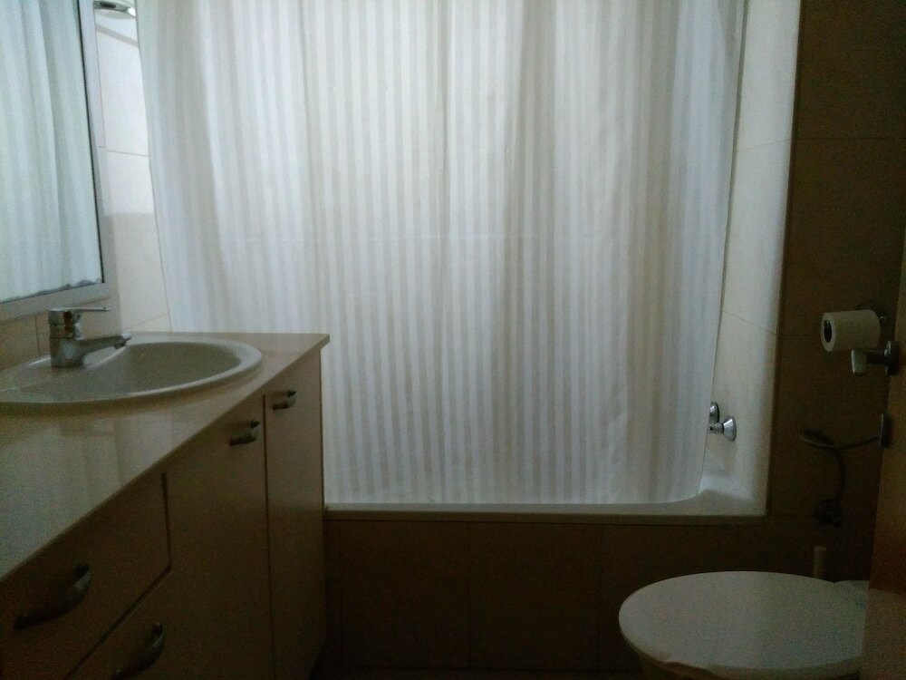 Фото Okeanos ba Marina by Sophie