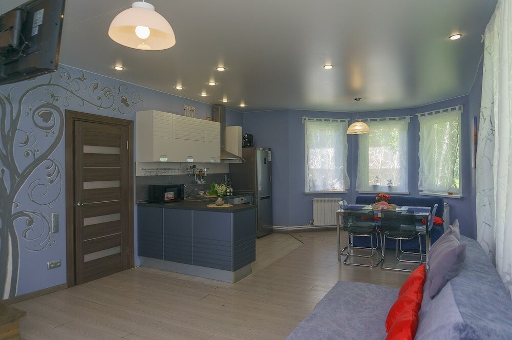 Фото Лесная Сказка-2