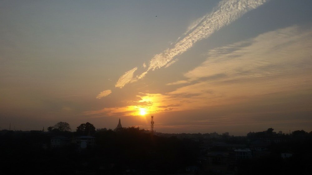 Фото Virati Hotel