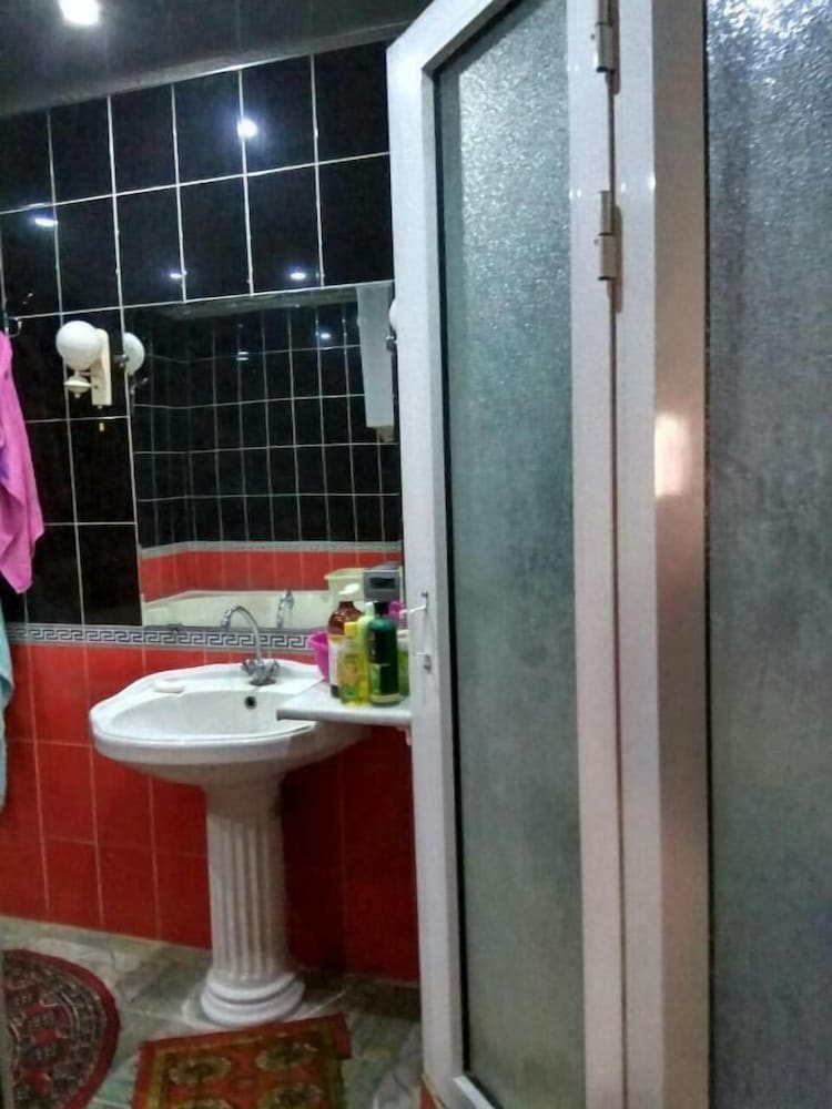 Фото Khorezm Palace