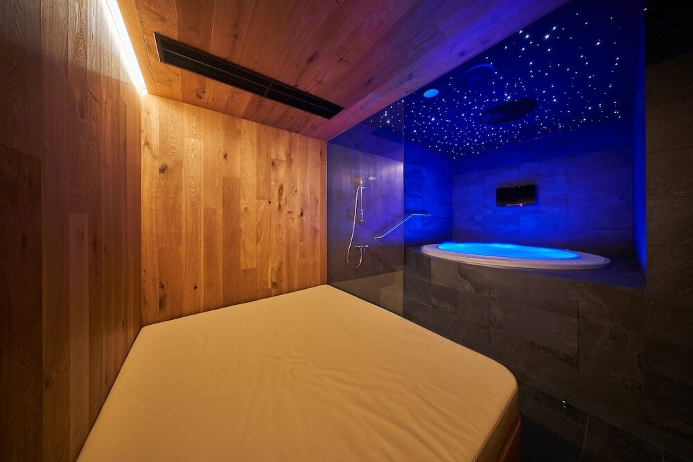 Фото Svatý Vavřinec