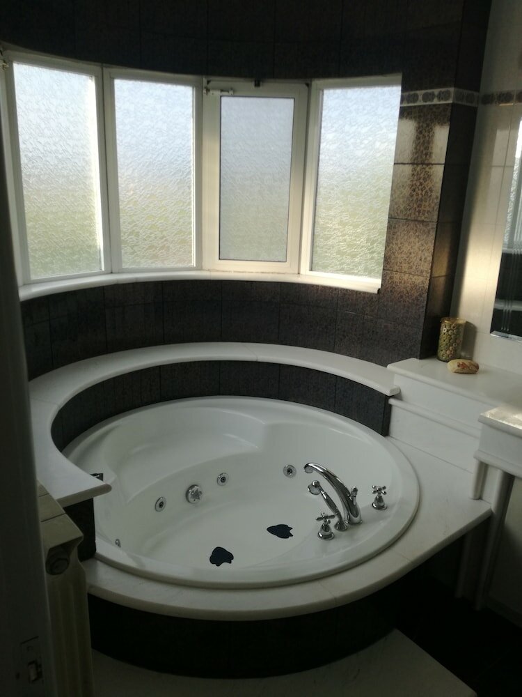 Фото Villa Irene