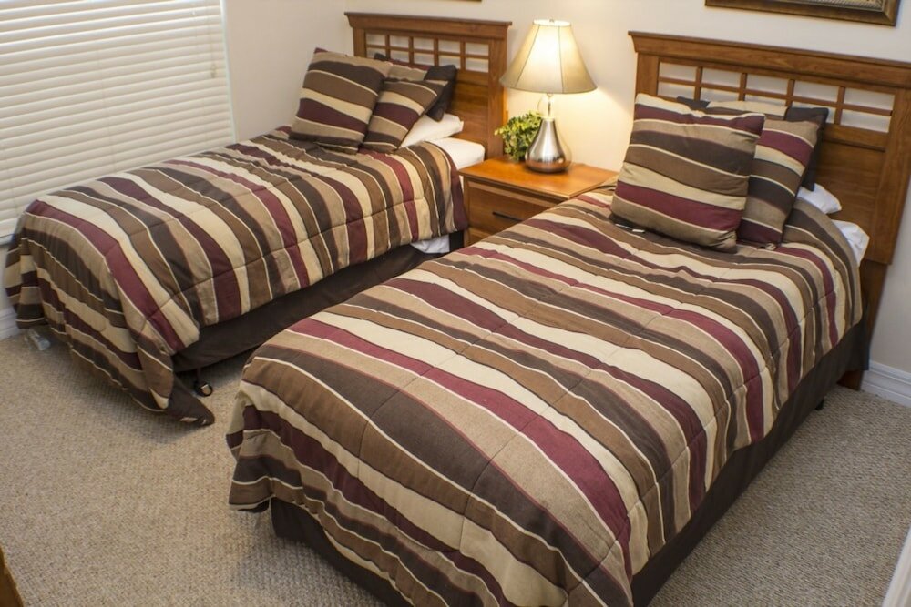 Фото Formosa Gardens