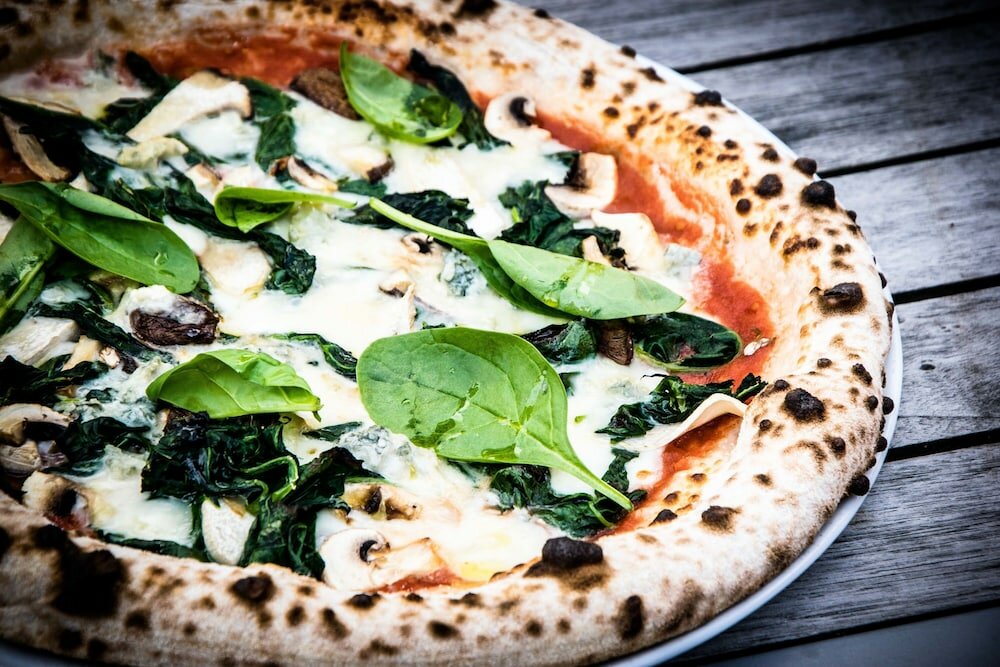 Фото Impulsiv Hotel & Sportresort