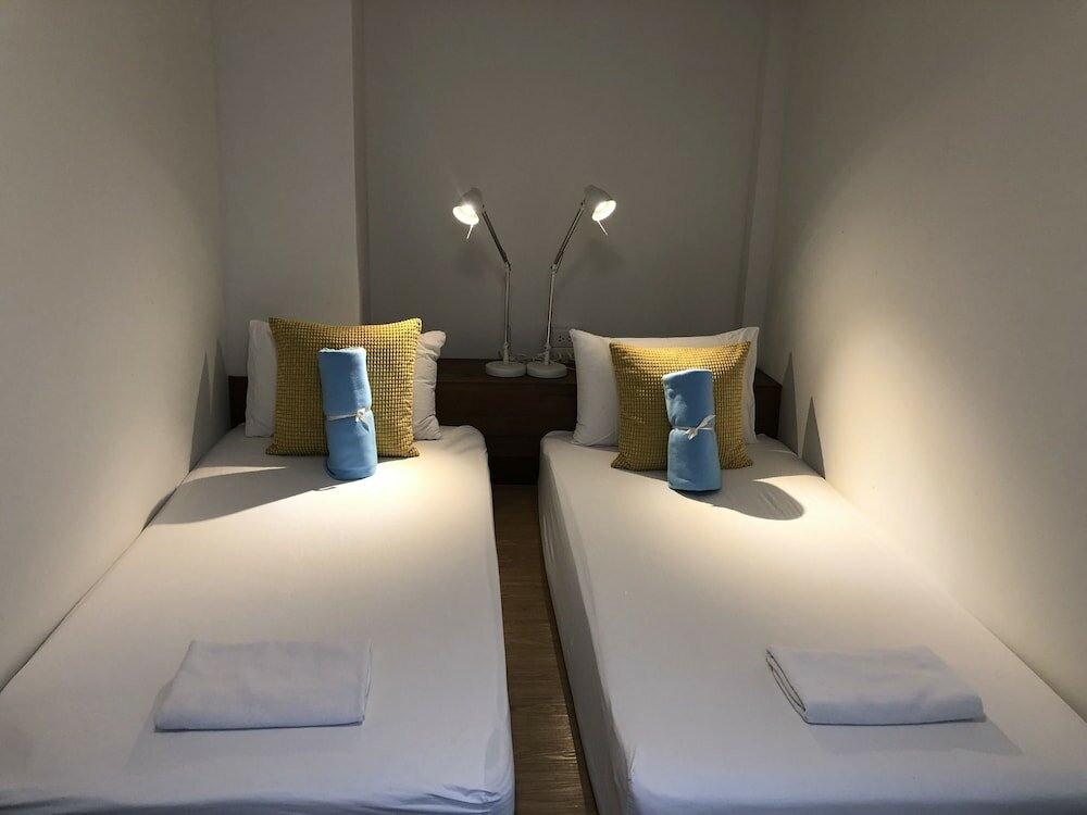 Фото Yaksa Private