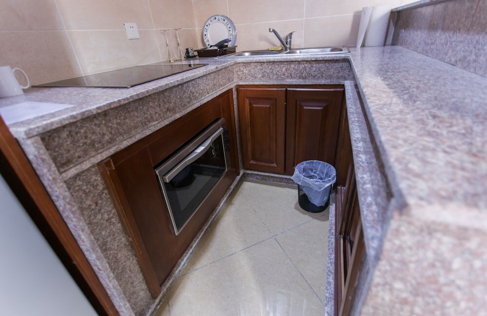 Фото Résidence Hôtelière Le Jomonia