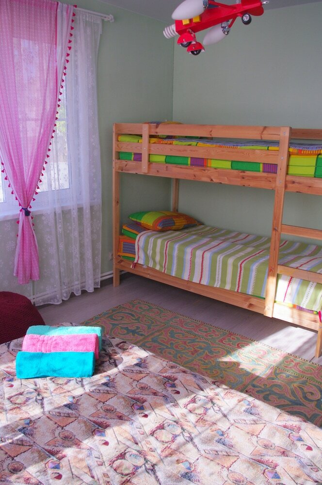 Фото Лесная Сказка-2