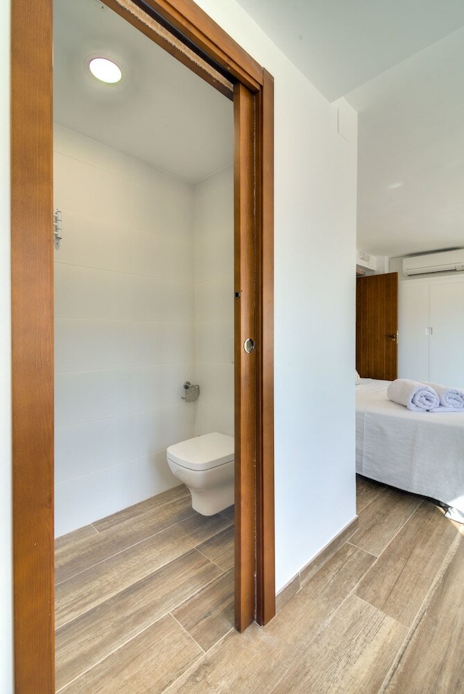 Фото El Secret de la Foradà