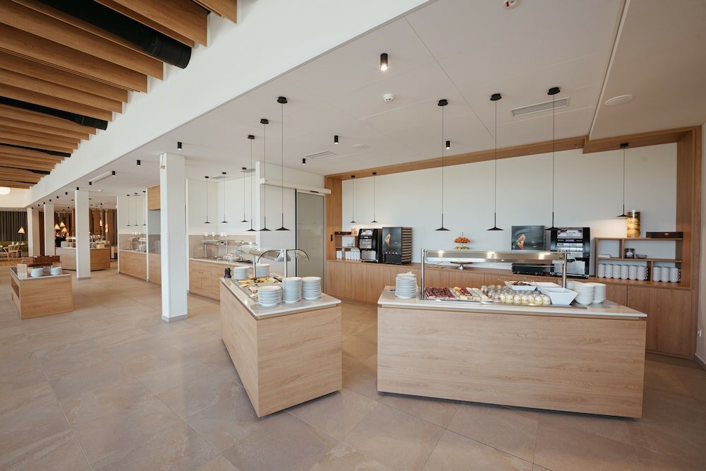 Фото Hotel Livada Prestige - Sava Hotels & Resorts