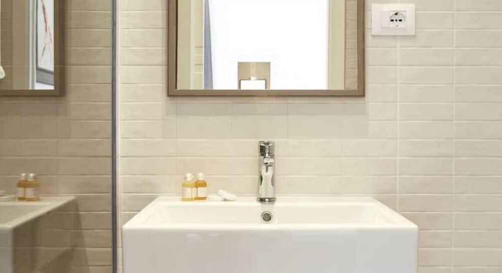 Фото Raffaela's Suite & Rooms