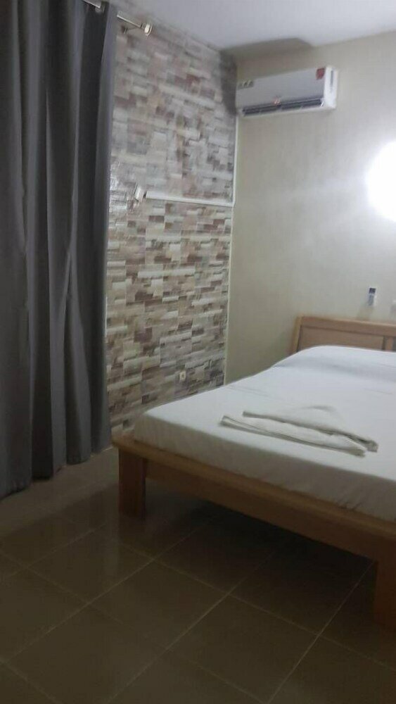 Фото Grands Paris