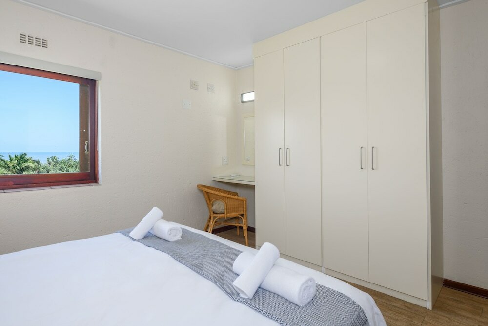 Фото San Lameer Villa Rentals 3704