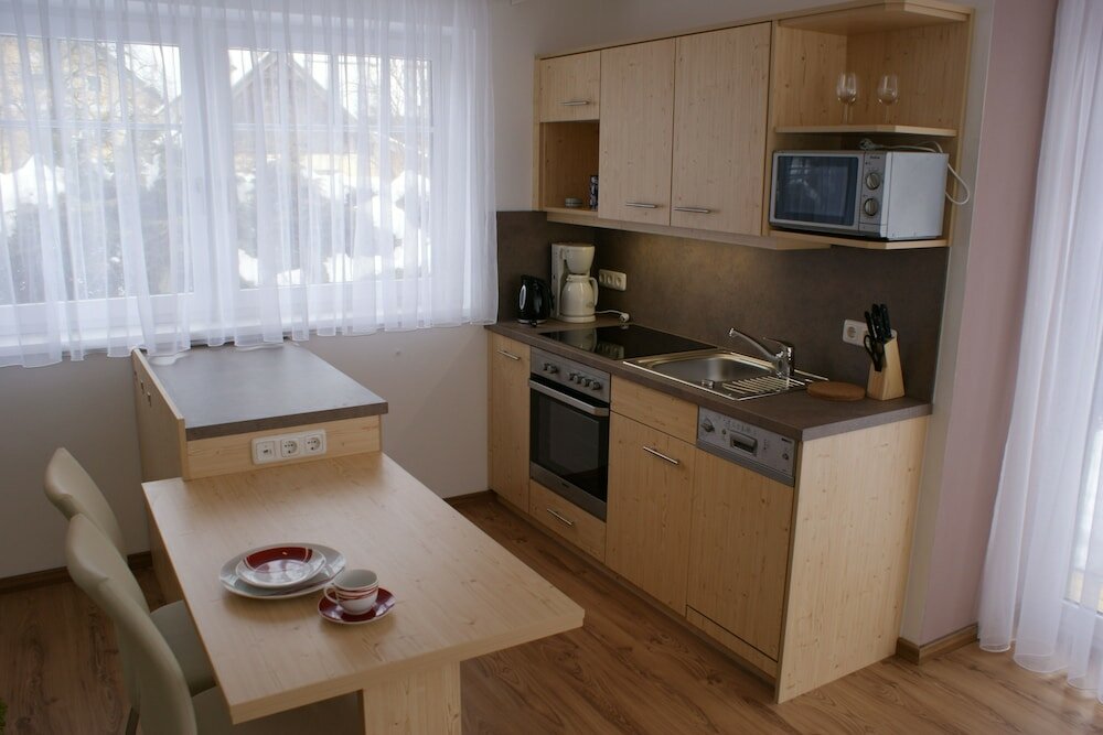 Фото Das Au- Gut