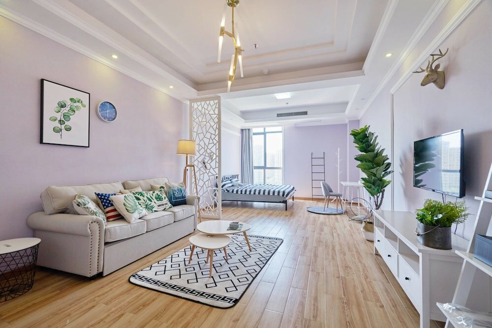 Фото Hangzhou Stone Boutique Guesthouse