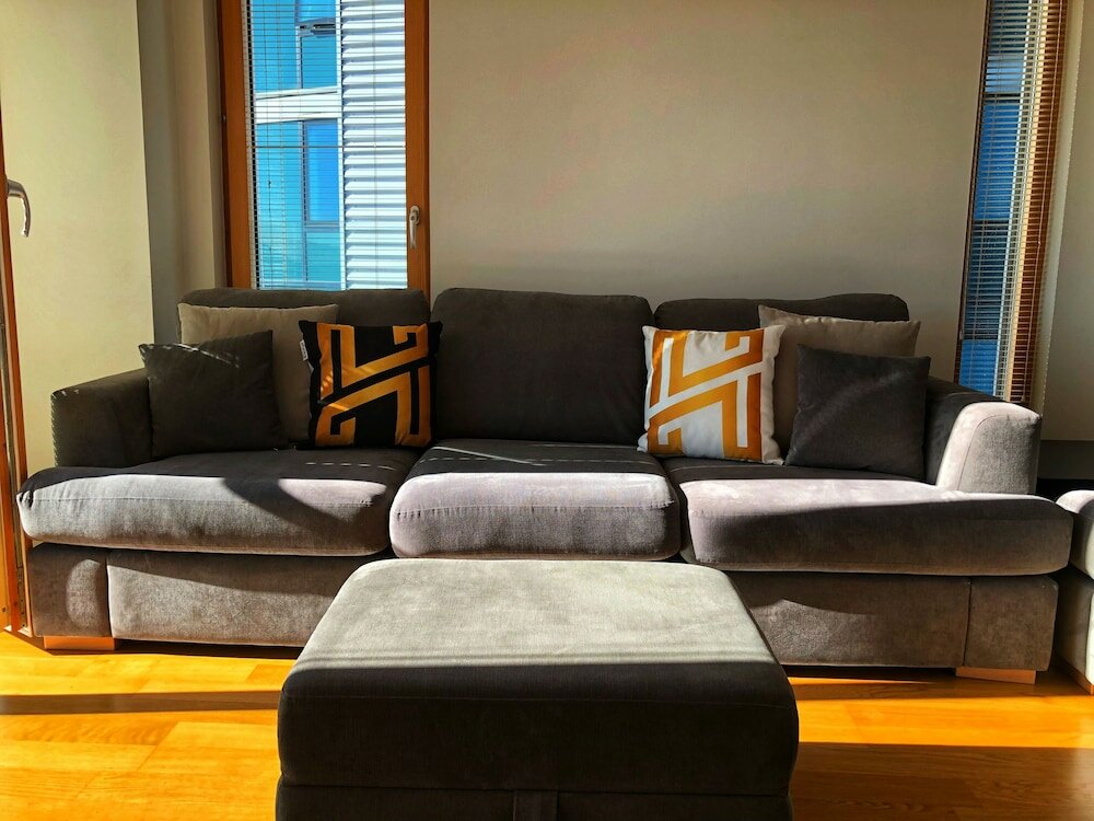 Фото The Wharf Medway