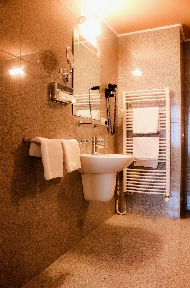 Фото Hotel Zlaty Lev Zatec