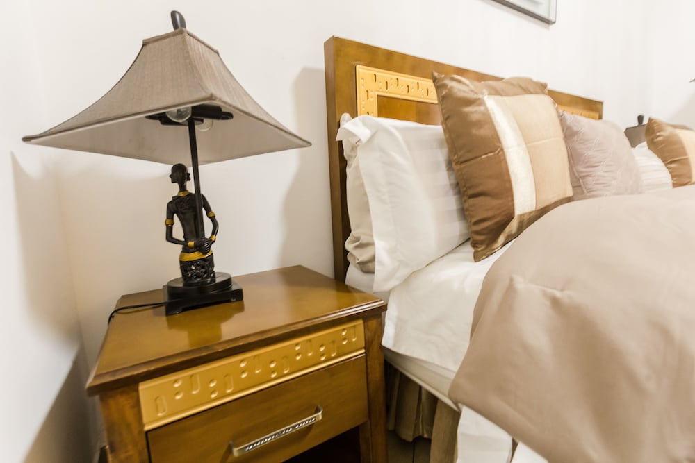 Фото Résidence Hôtelière Le Jomonia