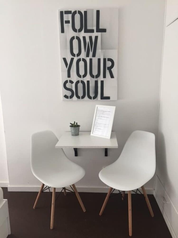 Фото Nice n' Nordic 4