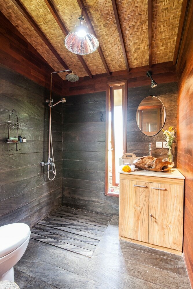 Фото Villa Cinta