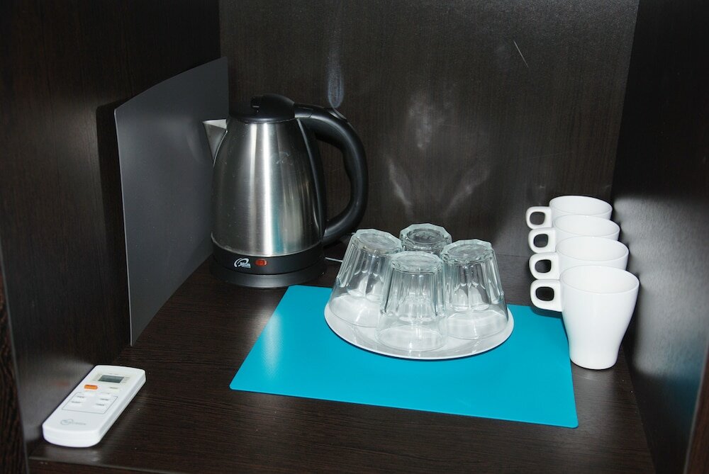 Фото Пик Сезона