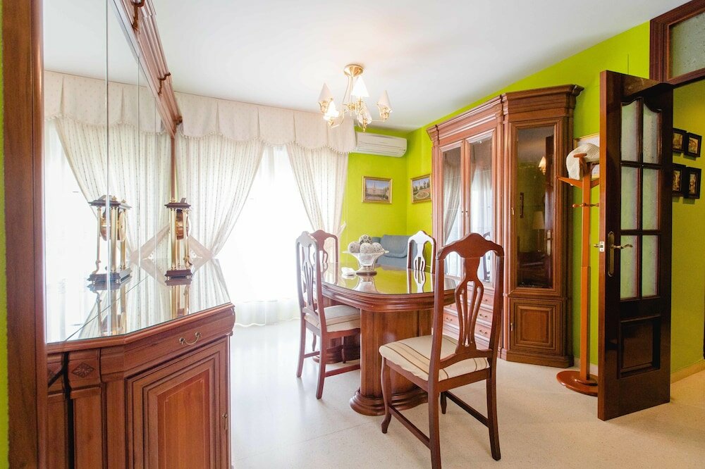 Фото Apartamento Oporto