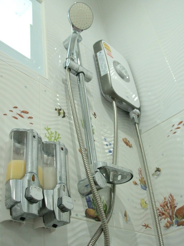 Фото Happy Garden U-Tapao