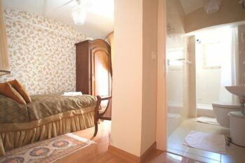 Фото Allegro Hotel