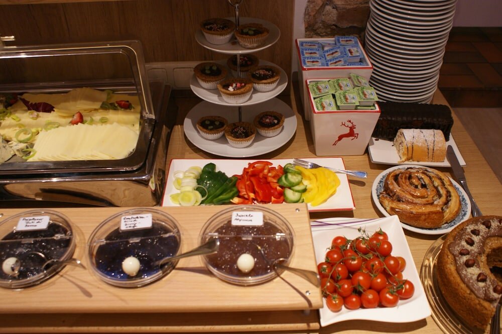 Фото Das Au- Gut